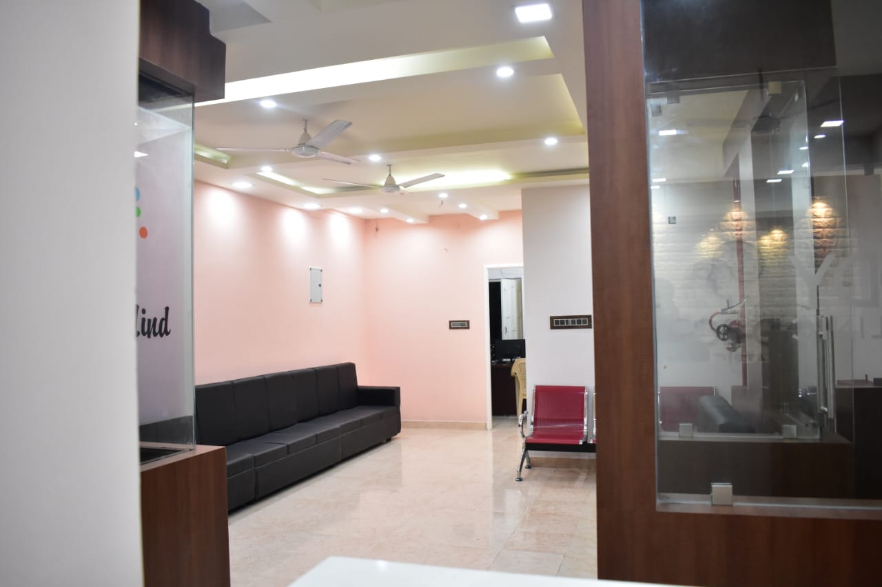 WhatsApp Image 2024-07-26 at 20.41.15_e7ea6122