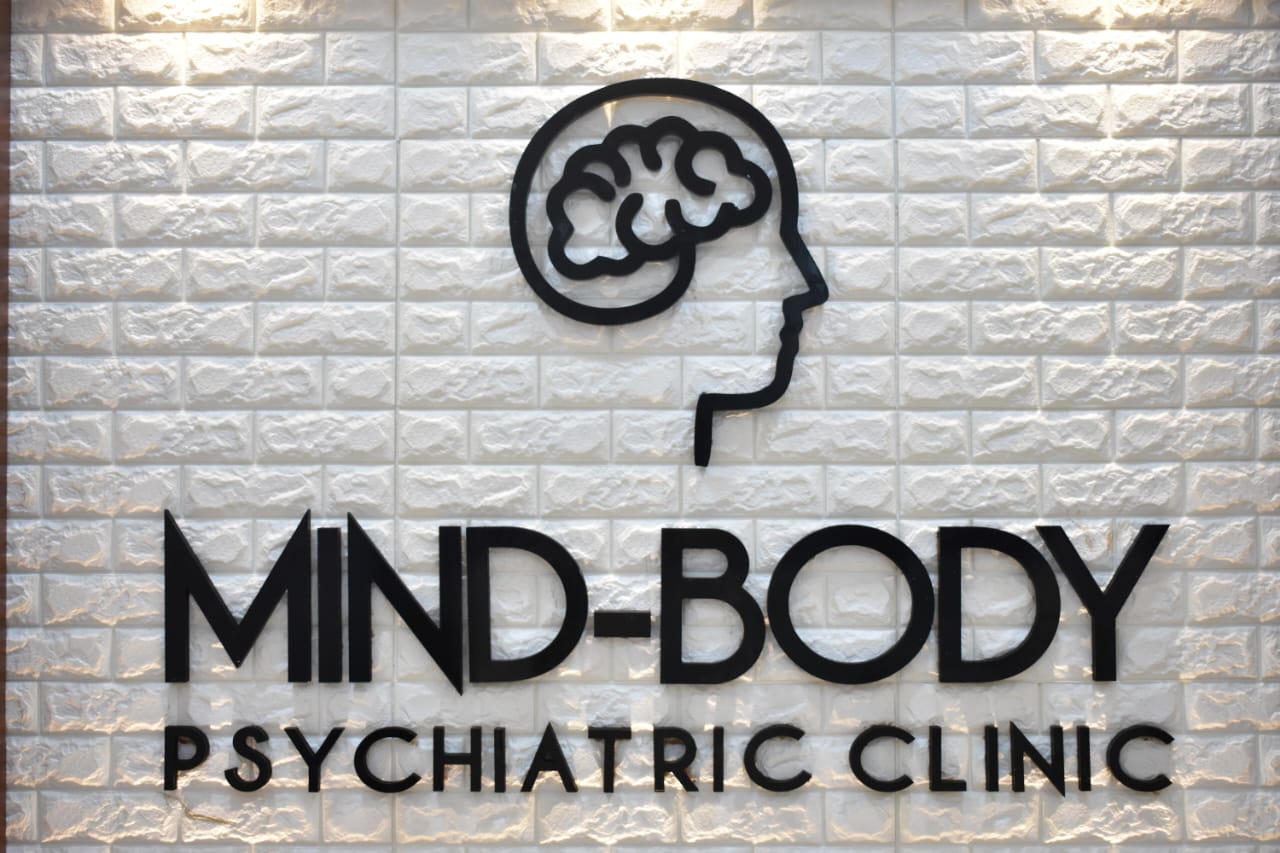 WhatsApp Image 2024-07-26 at 20.41.16_94a3a8e9