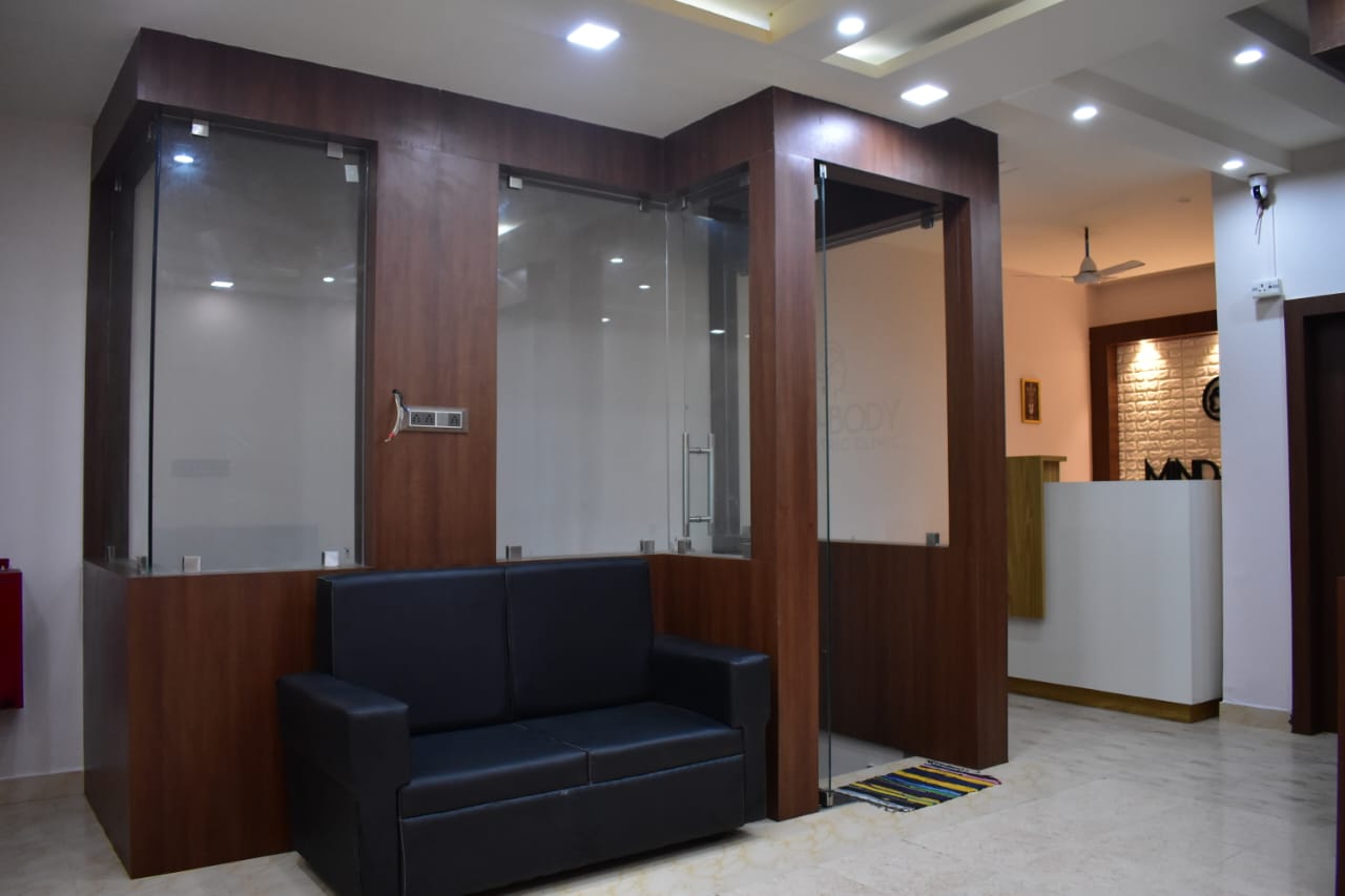 WhatsApp Image 2024-07-26 at 20.41.17_6c4eab01