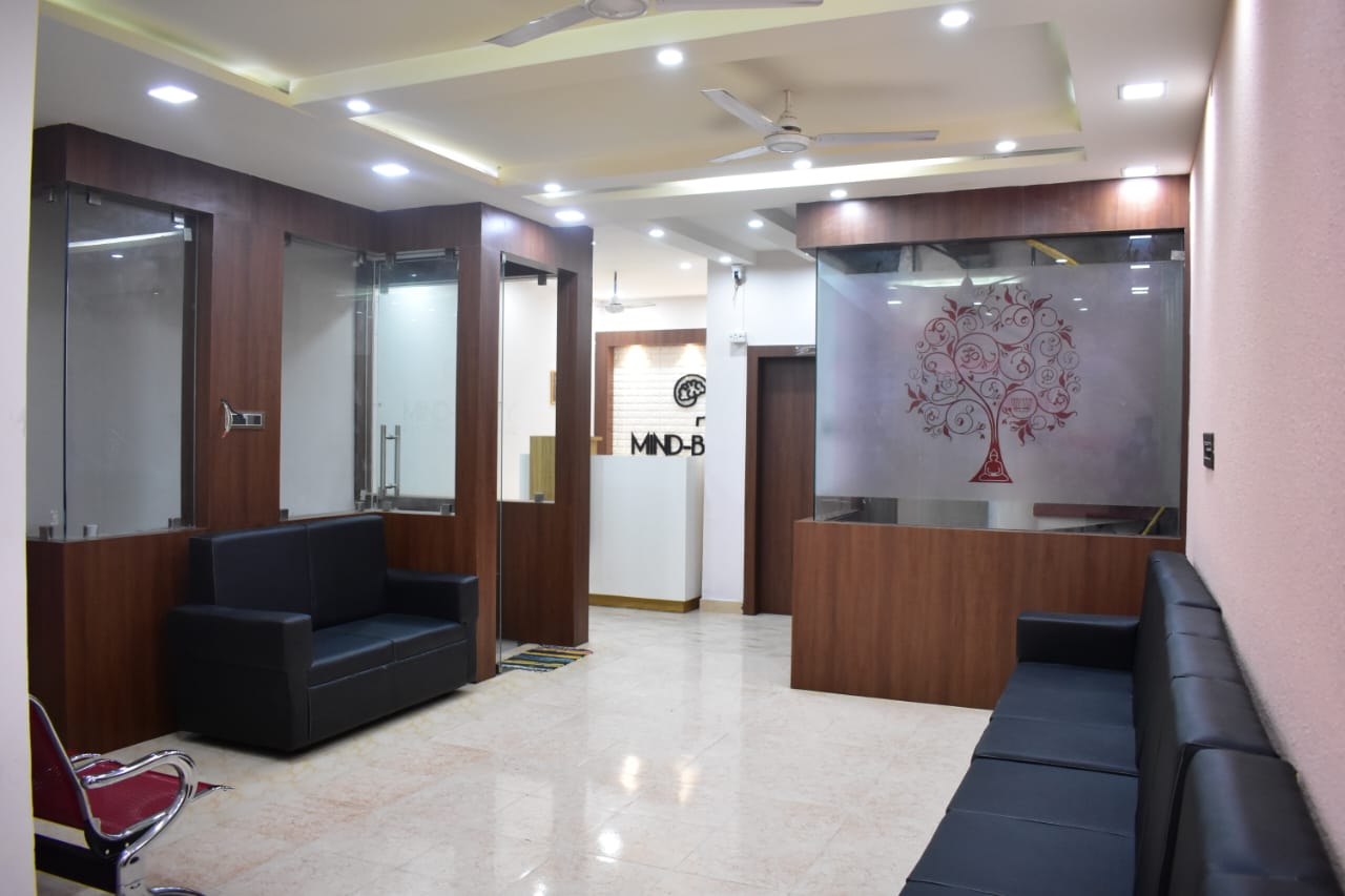 WhatsApp Image 2024-07-26 at 20.41.18_64a60988